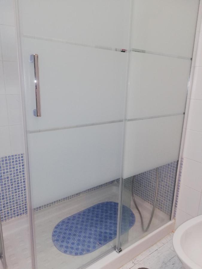 Chalet Costa De La Luz - La Barrosa Chiclana de la Frontera Extérieur photo